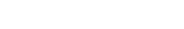 Tomjesch webdevelopment logo
